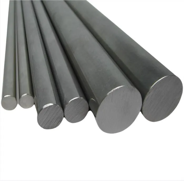 Wholesale Iron 12Mm Sm45c 1095 Carbon Steel Flat Bar In Stock